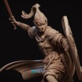 NK_Nastasya The Shield Maiden_Clay Render-3.jpg