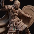 NK_Nastasya The Shield Maiden_Clay Render-4.jpg