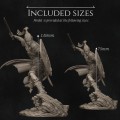 NK_Nastasya The Shield Maiden_Sizes preview.jpg