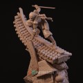 Shizuka_Clay Render-1.jpg