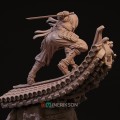 Shizuka_Clay Render-2.jpg