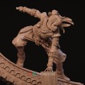 Shizuka_Clay Render-3.jpg