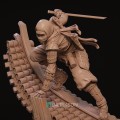 Shizuka_Clay Render-4.jpg