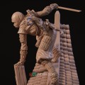 Shizuka_Clay Render-5.jpg