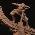 Shizuka_Clay Render.jpg