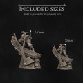 Shizuka_Sizes.jpg