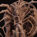 Character Clay Render-1.jpg