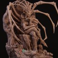 Character Clay Render-2.jpg