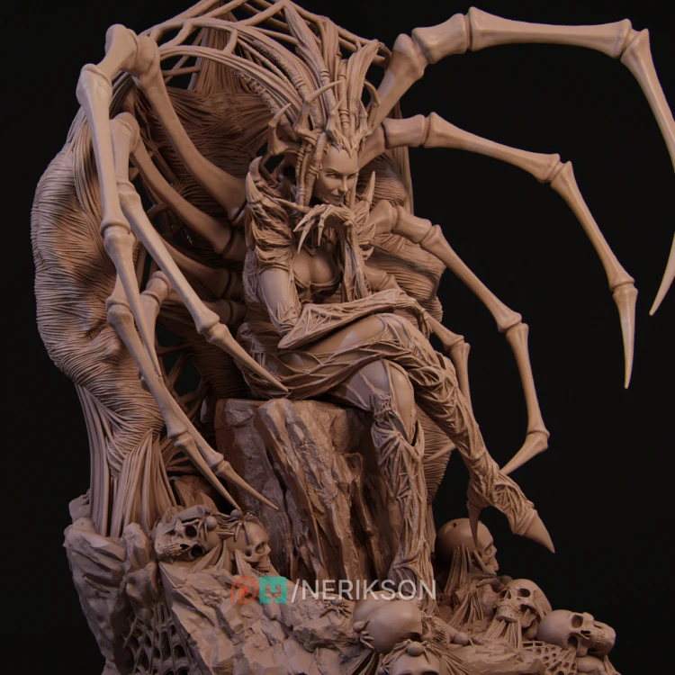 Character Clay Render-2.jpg