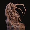 Character Clay Render-3.jpg