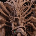Character Clay Render-4.jpg