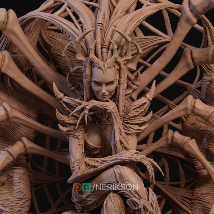 Character Clay Render-4.jpg