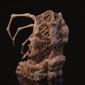 Character Clay Render-5.jpg