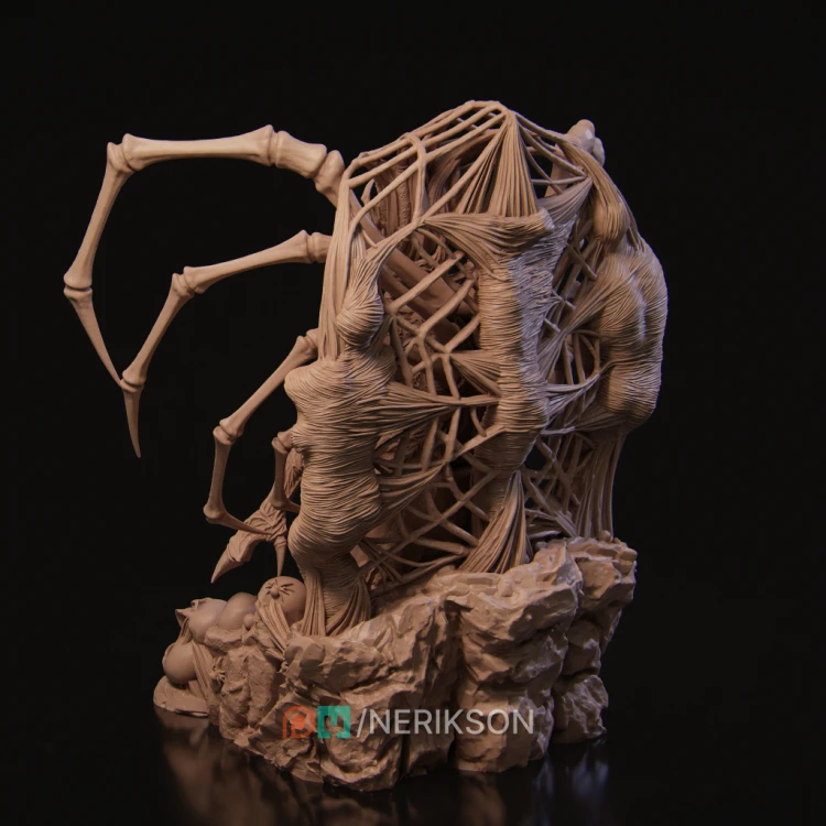 Character Clay Render-5.jpg