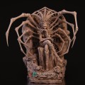 Character Clay Render.jpg