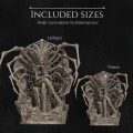 Sizes.jpg