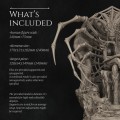 Whats included.jpg