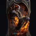 NK_TA_Temperance_Beauty Render 2.jpg