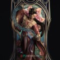 NK_TA_Temperance_Beauty Render.jpg