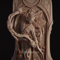 NK_TA_Temperance_Clay Render-1.jpg