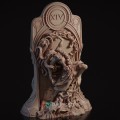 NK_TA_Temperance_Clay Render-2.jpg