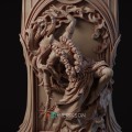 NK_TA_Temperance_Clay Render-3.jpg