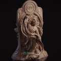 NK_TA_Temperance_Clay Render.jpg