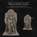 NK_TA_Temperance_Sizes preview.jpg
