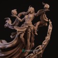 Character Clay Render-1.jpg