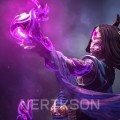Thumbnail.jpg