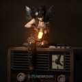 Tinker Fairy Standalone_Beauty Render.jpg