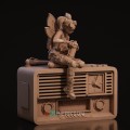Tinker Fairy Standalone_Clay Render-1.jpg