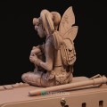 Tinker Fairy Standalone_Clay Render-2.jpg
