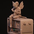Tinker Fairy Standalone_Clay Render.jpg