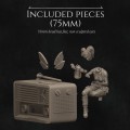 Tinker Fairy Standalone_Sizes-2.jpg