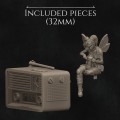 Tinker Fairy Standalone_Sizes-3.jpg