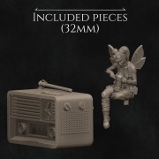 Tinker Fairy Standalone_Sizes-3.jpg