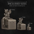 Tinker Fairy Standalone_Sizes.jpg