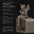 Tinker Fairy Standalone_Whats included.jpg