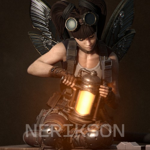 Thumbnail.jpg