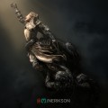 NK_Torment of Faith_Beauty Render.jpg