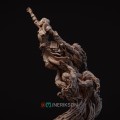 NK_Torment of Faith_Clay Render-1.jpg