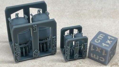 ButlaGazowa_11kg_typ4.jpg