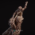 NK_Torment of Faith_Clay Render-2.jpg