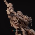NK_Torment of Faith_Clay Render-3.jpg