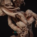 NK_Torment of Faith_Clay Render-4.jpg