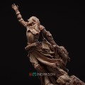 NK_Torment of Faith_Clay Render-5.jpg