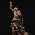 NK_Torment of Faith_Clay Render.jpg