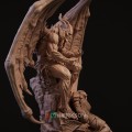 WhatHaveIBecome Clay Render-1.jpg