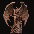 WhatHaveIBecome Clay Render-2.jpg